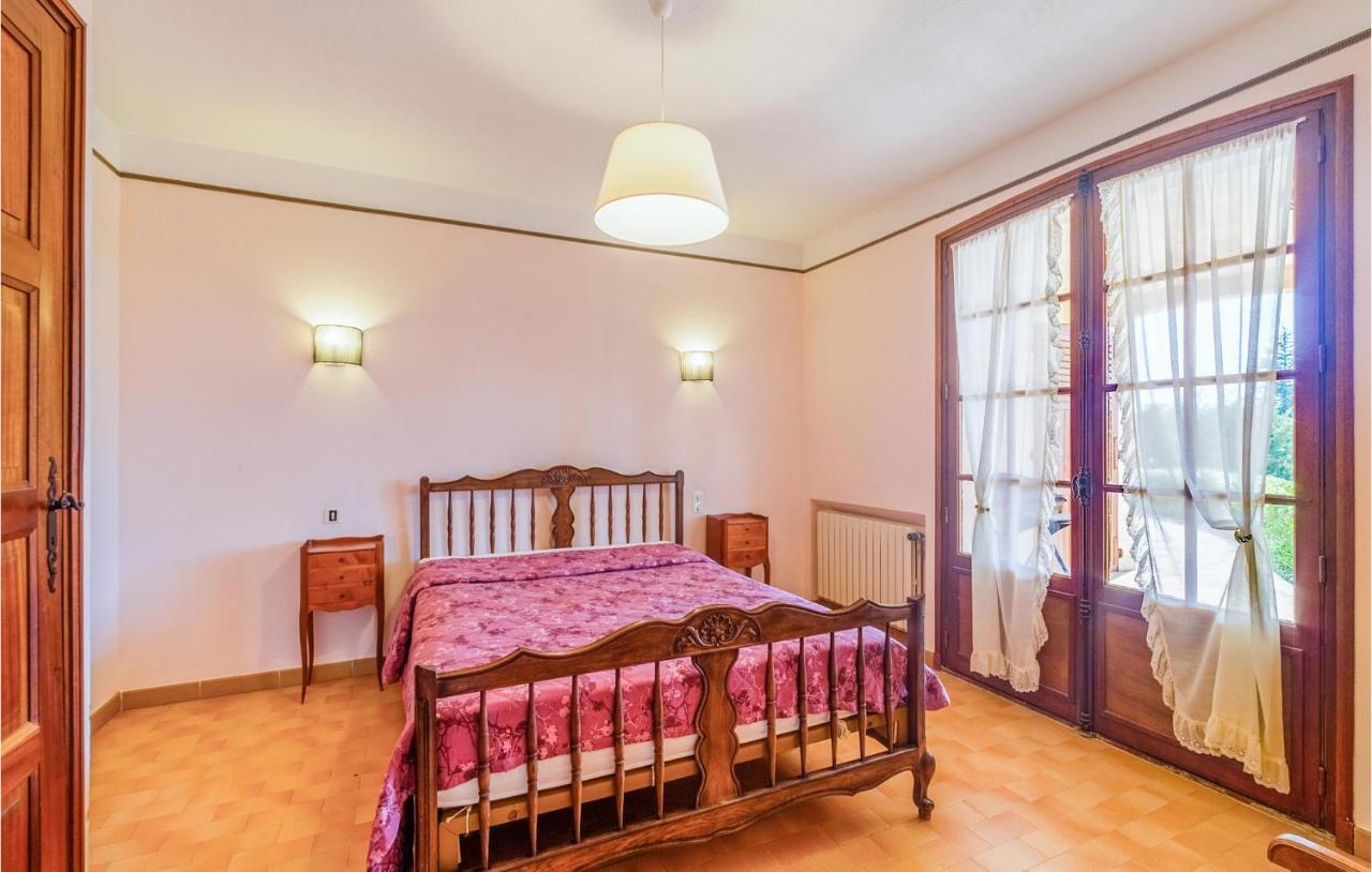Domaine De La Bastide Dagay Lägenhet Saint-Raphaël Exteriör bild
