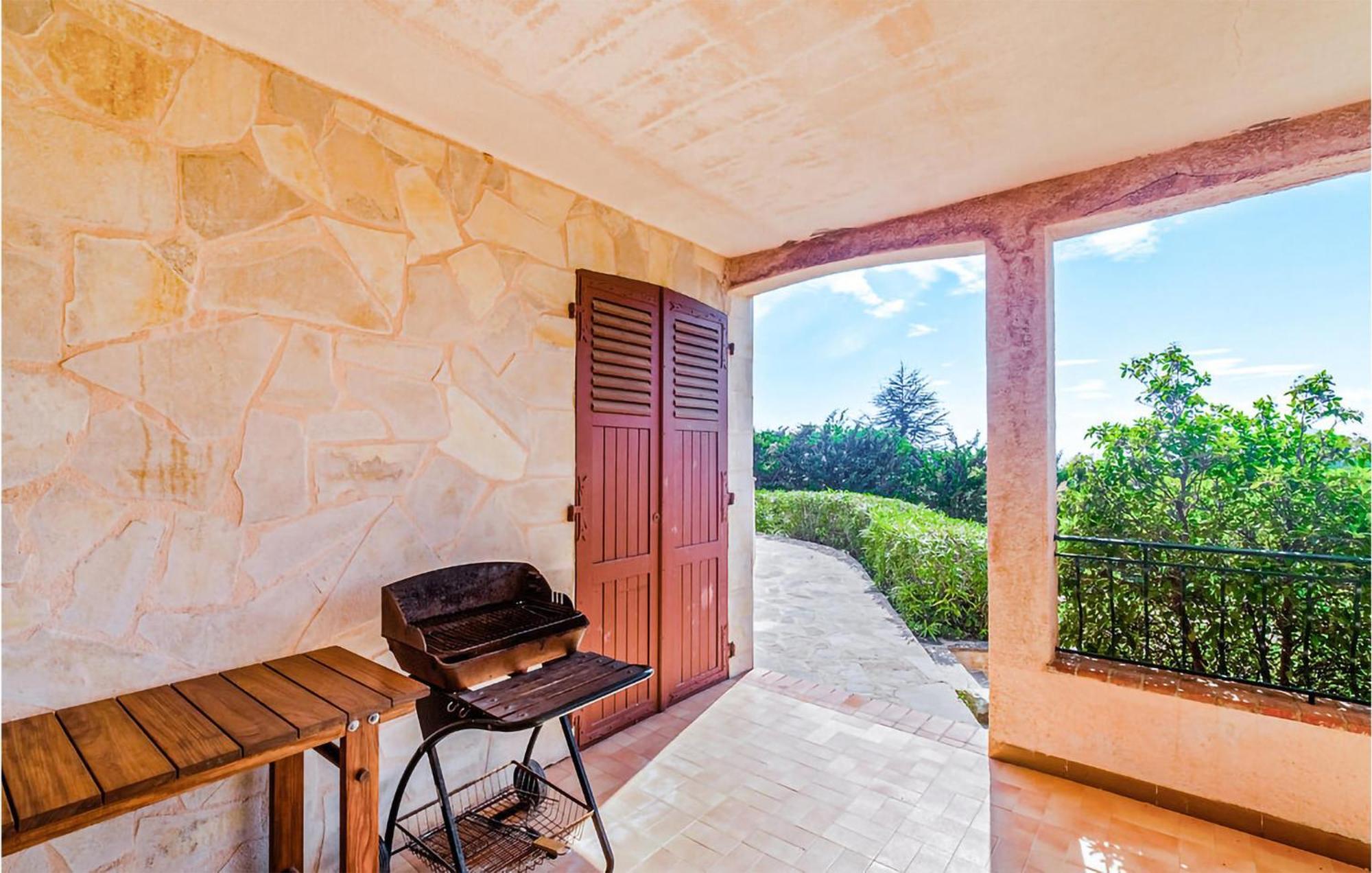 Domaine De La Bastide Dagay Lägenhet Saint-Raphaël Exteriör bild